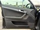 Billede af Audi A3 1,4 125HK 5d 6g