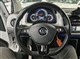 Billede af VW e-up EL Unlimited 83HK 5d Aut.