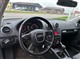 Billede af Audi A3 1,4 125HK 5d 6g