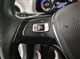 Billede af VW e-up EL Unlimited 83HK 5d Aut.