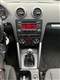 Billede af Audi A3 1,4 125HK 5d 6g
