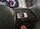 Billede af VW e-up EL Unlimited 83HK 5d Aut.
