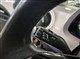 Billede af VW e-up EL Unlimited 83HK 5d Aut.