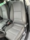 Billede af Audi A3 1,4 125HK 5d 6g