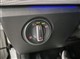 Billede af VW e-up EL Unlimited 83HK 5d Aut.