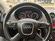 Billede af Audi A3 1,4 125HK 5d 6g