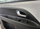Billede af VW e-up EL Unlimited 83HK 5d Aut.