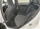 Billede af VW e-up EL Unlimited 83HK 5d Aut.