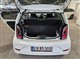 Billede af VW e-up EL Unlimited 83HK 5d Aut.