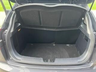 Billede af Kia Rio 1,2 Style 85HK 5d