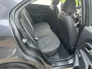 Billede af Kia Rio 1,2 Style 85HK 5d