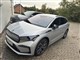 Billede af Skoda Enyaq 80X iV Sportline Max 4x4 265HK 5d Aut.