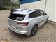 Billede af Skoda Enyaq 80X iV Sportline Max 4x4 265HK 5d Aut.