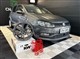 Billede af VW Polo 1,2 TSI BMT Comfortline DSG 90HK 5d 7g Aut.