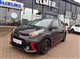 Billede af Kia Picanto 1,0 MPI GT-Line 67HK 5d