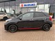 Billede af Kia Picanto 1,0 MPI GT-Line 67HK 5d