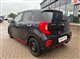 Billede af Kia Picanto 1,0 MPI GT-Line 67HK 5d