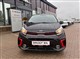 Billede af Kia Picanto 1,0 MPI GT-Line 67HK 5d