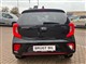 Billede af Kia Picanto 1,0 MPI GT-Line 67HK 5d