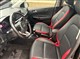 Billede af Kia Picanto 1,0 MPI GT-Line 67HK 5d