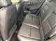 Billede af Kia Picanto 1,0 MPI GT-Line 67HK 5d