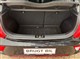 Billede af Kia Picanto 1,0 MPI GT-Line 67HK 5d