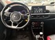 Billede af Kia Picanto 1,0 MPI GT-Line 67HK 5d
