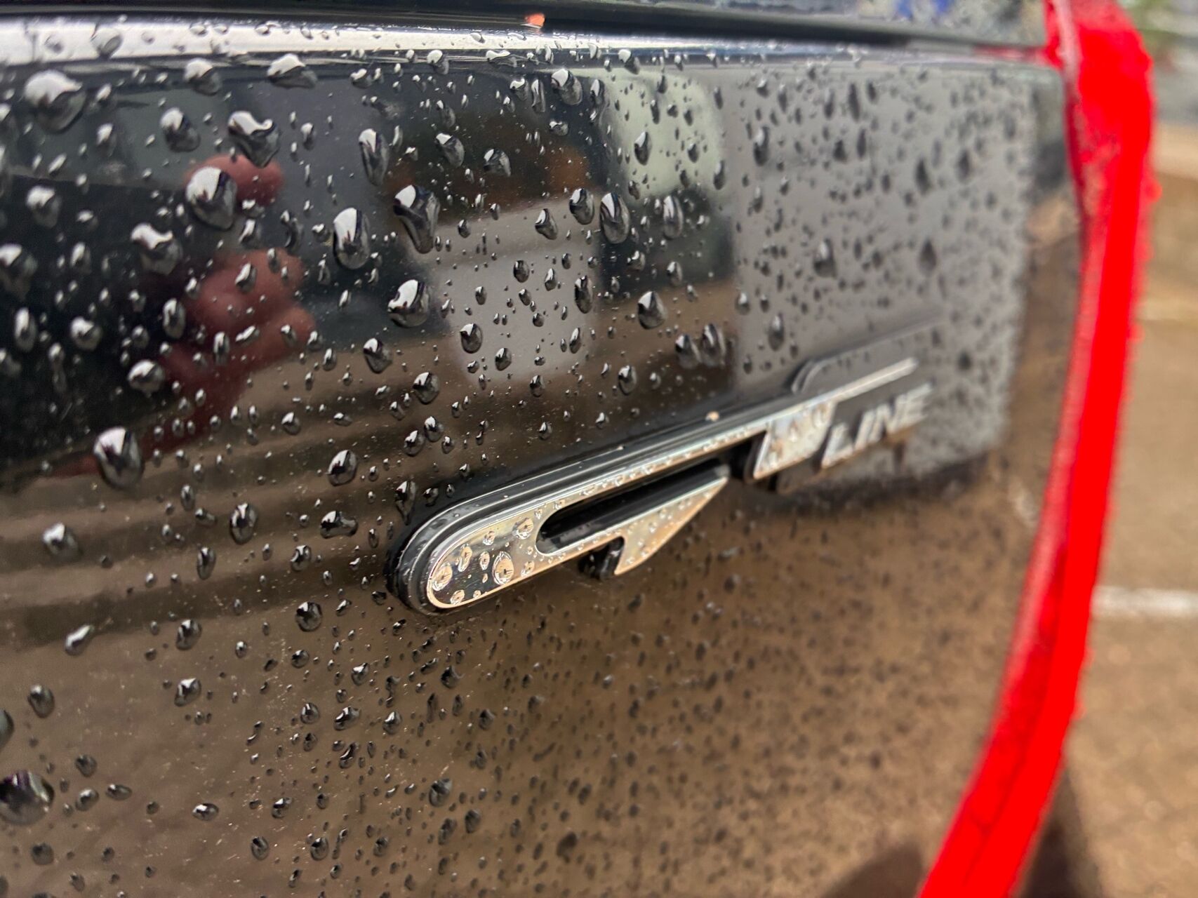 Billede af Kia Picanto 1,0 MPI GT-Line 67HK 5d