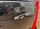 Billede af Kia Picanto 1,0 MPI GT-Line 67HK 5d