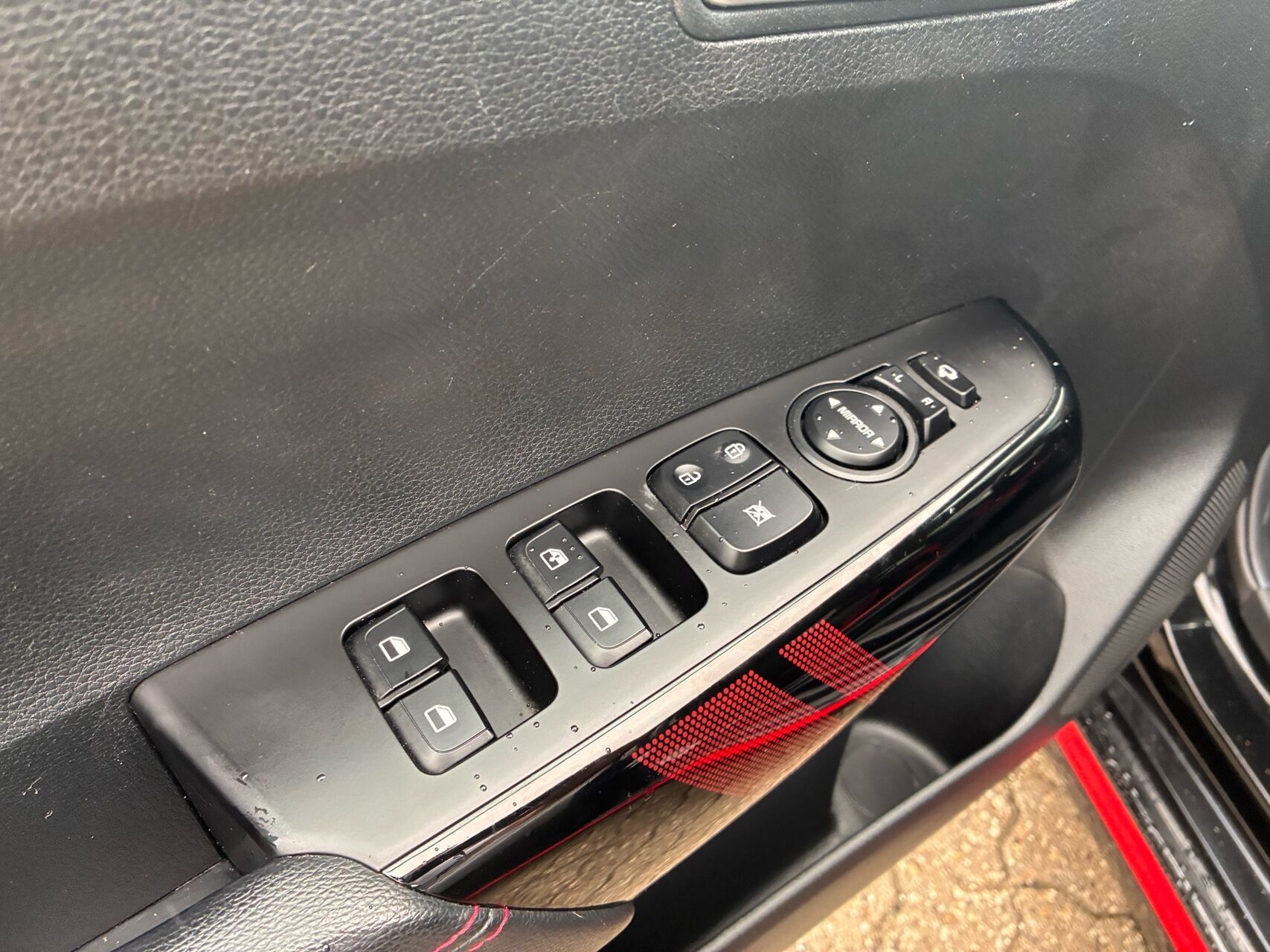Billede af Kia Picanto 1,0 MPI GT-Line 67HK 5d