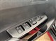 Billede af Kia Picanto 1,0 MPI GT-Line 67HK 5d