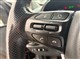 Billede af Kia Picanto 1,0 MPI GT-Line 67HK 5d
