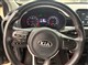 Billede af Kia Picanto 1,0 MPI GT-Line 67HK 5d