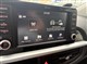 Billede af Kia Picanto 1,0 MPI GT-Line 67HK 5d