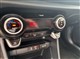 Billede af Kia Picanto 1,0 MPI GT-Line 67HK 5d