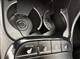 Billede af Kia Picanto 1,0 MPI GT-Line 67HK 5d