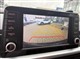 Billede af Kia Picanto 1,0 MPI GT-Line 67HK 5d
