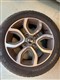 Billede af Kia Picanto 1,0 MPI GT-Line 67HK 5d