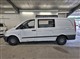 Billede af Mercedes-Benz Vito 116 CDI AUT 163HK Van