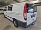 Billede af Mercedes-Benz Vito 116 CDI AUT 163HK Van