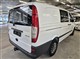 Billede af Mercedes-Benz Vito 116 CDI AUT 163HK Van