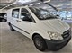 Billede af Mercedes-Benz Vito 116 CDI AUT 163HK Van