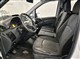 Billede af Mercedes-Benz Vito 116 CDI AUT 163HK Van