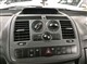 Billede af Mercedes-Benz Vito 116 CDI AUT 163HK Van