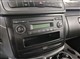 Billede af Mercedes-Benz Vito 116 CDI AUT 163HK Van