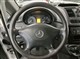 Billede af Mercedes-Benz Vito 116 CDI AUT 163HK Van
