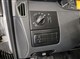 Billede af Mercedes-Benz Vito 116 CDI AUT 163HK Van
