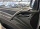 Billede af Mercedes-Benz Vito 116 CDI AUT 163HK Van
