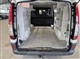 Billede af Mercedes-Benz Vito 116 CDI AUT 163HK Van