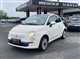 Billede af Fiat 500 1,2 Sport 69HK 3d